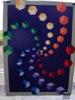 gal/Quiltefestival i Middelfart 2010/Udstilling/thumbnails/_thb_Quiltefestival 2010 038.JPG